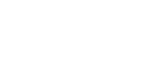 Fichersbrandloft logo