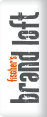 Fichersbrandloft Blog logo-label